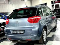 Citroen C4 Picasso 1.6 HDi Exclusive -- RESERVER RESERVED - <small></small> 5.490 € <small>TTC</small> - #3