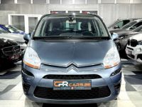 Citroen C4 Picasso 1.6 HDi Exclusive -- RESERVER RESERVED - <small></small> 5.490 € <small>TTC</small> - #5