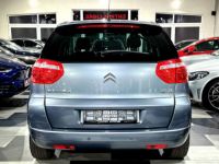 Citroen C4 Picasso 1.6 HDi Exclusive -- RESERVER RESERVED - <small></small> 5.490 € <small>TTC</small> - #6