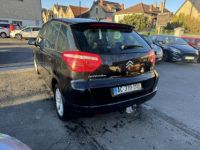 Citroen C4 Picasso 1.6 HDi FAP - 110 Pack Ambiance Clim + Attelage - <small></small> 5.990 € <small>TTC</small> - #3