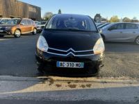 Citroen C4 Picasso 1.6 HDi FAP - 110 Pack Ambiance Clim + Attelage - <small></small> 5.990 € <small>TTC</small> - #8