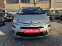 Citroen C4 Picasso 1.6 HDI110 FAP PACK AMBIANCE - <small></small> 4.999 € <small>TTC</small> - #2