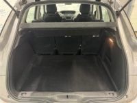 Citroen C4 Picasso 1.6 HDI110 PACK AMBIANCE FAP BMP6 - <small></small> 6.990 € <small>TTC</small> - #16