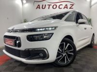 Citroen C4 Picasso 1.6 THP 165 (4 CYLINDRES) EAT6 Shine +49000KMS - <small></small> 14.990 € <small>TTC</small> - #2