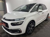 Citroen C4 Picasso 1.6 THP 165 (4 CYLINDRES) EAT6 Shine +49000KMS - <small></small> 14.990 € <small>TTC</small> - #3