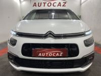 Citroen C4 Picasso 1.6 THP 165 (4 CYLINDRES) EAT6 Shine +49000KMS - <small></small> 14.990 € <small>TTC</small> - #4