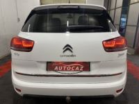 Citroen C4 Picasso 1.6 THP 165 (4 CYLINDRES) EAT6 Shine +49000KMS - <small></small> 14.990 € <small>TTC</small> - #7