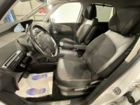 Citroen C4 Picasso 1.6 THP 165 (4 CYLINDRES) EAT6 Shine +49000KMS - <small></small> 14.990 € <small>TTC</small> - #13