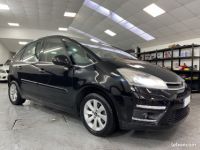 Citroen C4 Picasso 1.6HDi 110Ch Exclusive - <small></small> 4.490 € <small>TTC</small> - #2