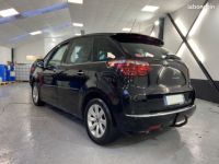 Citroen C4 Picasso 1.6HDi 110Ch Exclusive - <small></small> 4.490 € <small>TTC</small> - #3