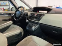 Citroen C4 Picasso 1.6HDi 110Ch Exclusive - <small></small> 4.490 € <small>TTC</small> - #5