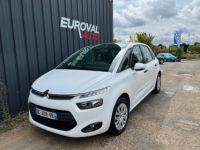 Citroen C4 Picasso 1.6HDI 90ch ATTRACTION - <small></small> 7.990 € <small>TTC</small> - #1