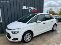 Citroen C4 Picasso 1.6HDI 90ch ATTRACTION - <small></small> 7.990 € <small>TTC</small> - #5