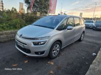 Citroen C4 Picasso 1.6l e-HDI 115 7places - <small></small> 5.990 € <small>TTC</small> - #1