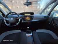 Citroen C4 Picasso 1.6l e-HDI 115 7places - <small></small> 5.990 € <small>TTC</small> - #3