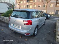 Citroen C4 Picasso 1.6l e-HDI 115 7places - <small></small> 5.990 € <small>TTC</small> - #4