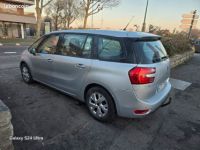 Citroen C4 Picasso 1.6l e-HDI 115 7places - <small></small> 5.990 € <small>TTC</small> - #5