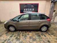 Citroen C4 Picasso 1.6l hdi 110cv - <small></small> 2.990 € <small>TTC</small> - #1