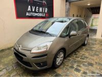 Citroen C4 Picasso 1.6l hdi 110cv - <small></small> 2.990 € <small>TTC</small> - #2