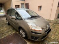 Citroen C4 Picasso 1.6l hdi 110cv - <small></small> 2.990 € <small>TTC</small> - #3