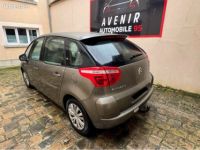 Citroen C4 Picasso 1.6l hdi 110cv - <small></small> 2.990 € <small>TTC</small> - #5