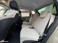 Citroen C4 Picasso 1.6l hdi 110cv - <small></small> 2.990 € <small>TTC</small> - #9