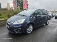 Citroen C4 Picasso 1.6l hdi 112 Boite Auto GARANTIE - <small></small> 5.990 € <small>TTC</small> - #1