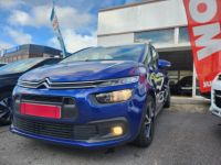 Citroen C4 Picasso - <small></small> 11.990 € <small>TTC</small> - #1