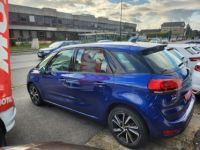 Citroen C4 Picasso - <small></small> 11.990 € <small>TTC</small> - #2