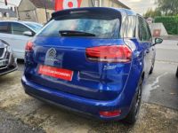 Citroen C4 Picasso - <small></small> 11.990 € <small>TTC</small> - #3