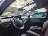 Citroen C4 Picasso - <small></small> 11.990 € <small>TTC</small> - #4