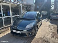 Citroen C4 Picasso - <small></small> 2.000 € <small>TTC</small> - #1