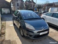 Citroen C4 Picasso - <small></small> 2.000 € <small>TTC</small> - #2