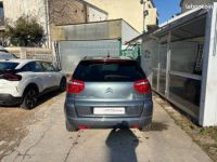 Citroen C4 Picasso - <small></small> 2.000 € <small>TTC</small> - #3