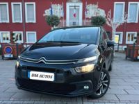 Citroen C4 Picasso 2 1.6 hdi 2016 1ere main - <small></small> 7.990 € <small>TTC</small> - #1