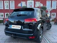 Citroen C4 Picasso 2 1.6 hdi 2016 1ere main - <small></small> 7.990 € <small>TTC</small> - #2