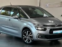 Citroen C4 Picasso 2.0 Blue-HDi Selection Auto* GARANTIE 12 MOIS* - <small></small> 18.990 € <small>TTC</small> - #1