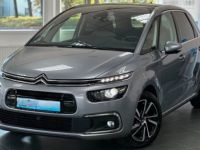 Citroen C4 Picasso 2.0 Blue-HDi Selection Auto* GARANTIE 12 MOIS* - <small></small> 18.990 € <small>TTC</small> - #3