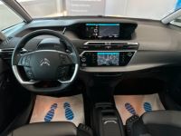 Citroen C4 Picasso 2.0 Blue-HDi Selection Auto* GARANTIE 12 MOIS* - <small></small> 18.990 € <small>TTC</small> - #6