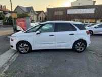 Citroen C4 Picasso 2.0 BlueHDi - 150 Bva Exclusive Gps + Camera AR + Attelage - <small></small> 10.990 € <small>TTC</small> - #2