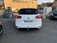 Citroen C4 Picasso 2.0 BlueHDi - 150 Bva Exclusive Gps + Camera AR + Attelage - <small></small> 10.990 € <small>TTC</small> - #4