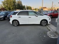 Citroen C4 Picasso 2.0 BlueHDi - 150 Bva Exclusive Gps + Camera AR + Attelage - <small></small> 10.990 € <small>TTC</small> - #6