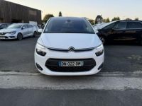 Citroen C4 Picasso 2.0 BlueHDi - 150 Bva Exclusive Gps + Camera AR + Attelage - <small></small> 10.990 € <small>TTC</small> - #8