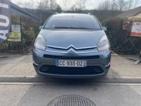 Citroen C4 Picasso 2.0 HDI  136CV - <small></small> 3.990 € <small>TTC</small> - #2