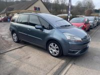 Citroen C4 Picasso 2.0 HDI  136CV - <small></small> 3.990 € <small>TTC</small> - #3