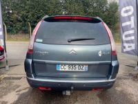 Citroen C4 Picasso 2.0 HDI  136CV - <small></small> 3.990 € <small>TTC</small> - #12