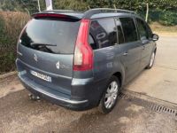 Citroen C4 Picasso 2.0 HDI  136CV - <small></small> 3.990 € <small>TTC</small> - #13