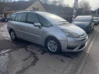 Citroen C4 Picasso 2.0 HDI 140CV 16V - <small></small> 3.490 € <small>TTC</small> - #2