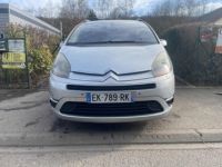 Citroen C4 Picasso 2.0 HDI 140CV 16V - <small></small> 3.490 € <small>TTC</small> - #3