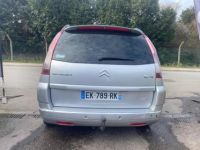 Citroen C4 Picasso 2.0 HDI 140CV 16V - <small></small> 3.490 € <small>TTC</small> - #10